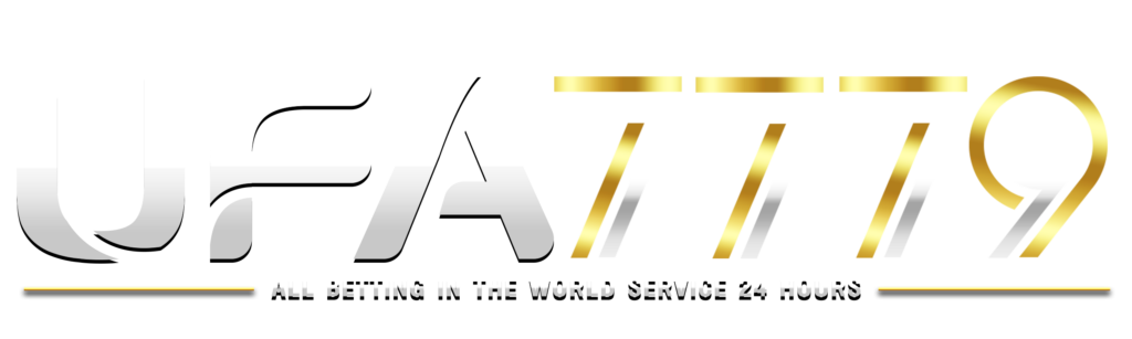 UFA7779